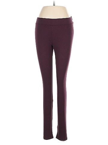 Aerie Active Pants (view 1)