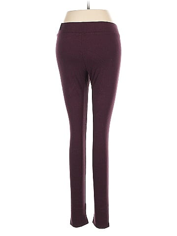 Aerie Active Pants (view 2)
