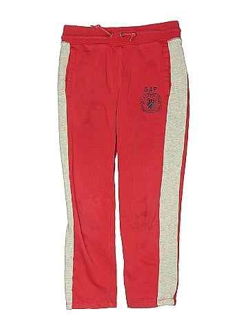 Gap Kids Track Pants (view 1)