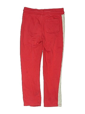 Gap Kids Track Pants (view 2)