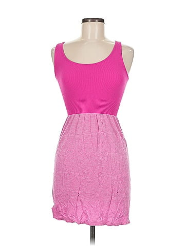 J.J. ALWAYS Cocktail Dress (view 1)