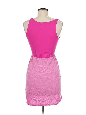 J.J. ALWAYS Cocktail Dress (view 2)