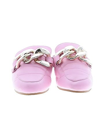 Steve Madden Mule/Clog (view 2)