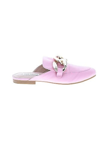 Steve Madden Mule/Clog (view 1)