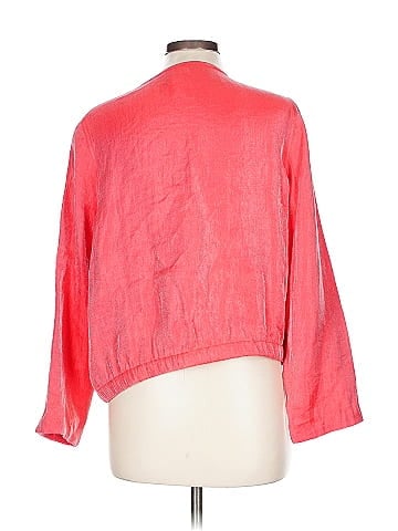 Ruby Rd. Jacket (view 2)