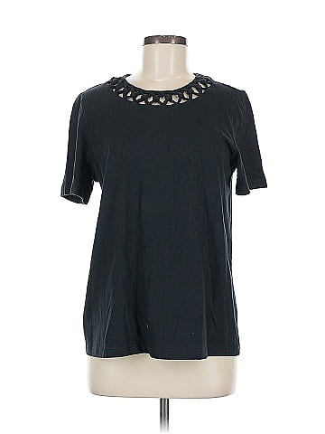 Blair Short Sleeve Top (view 1)