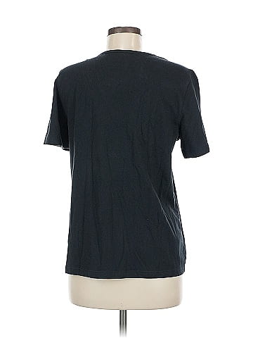 Blair Short Sleeve Top (view 2)