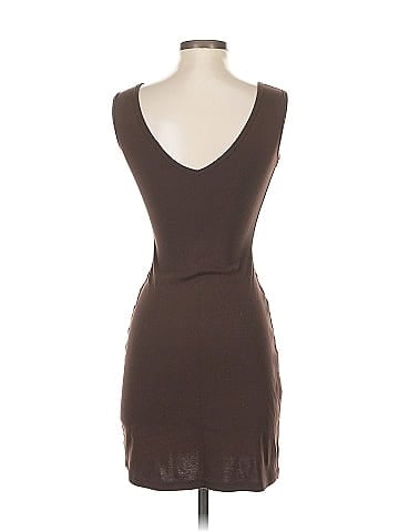 Moda International Casual Dress (view 2)