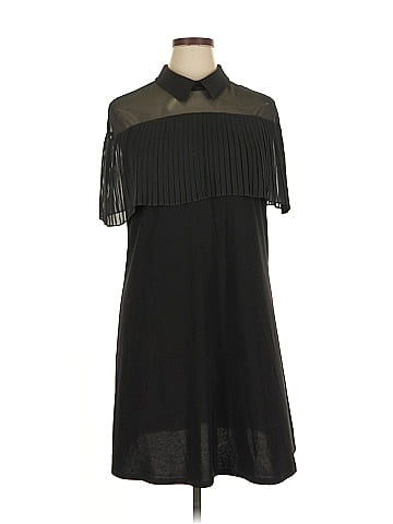 MSK Cocktail Dress (view 1)