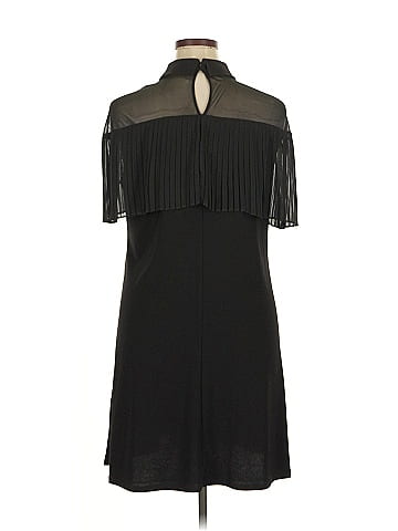 MSK Cocktail Dress (view 2)