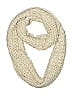 Free State 100% Acrylic Ivory Tan Scarf One size - photo 1
