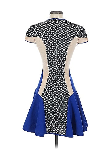 Alice McCall Cocktail Dress (view 2)