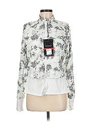 Spyder Jacket