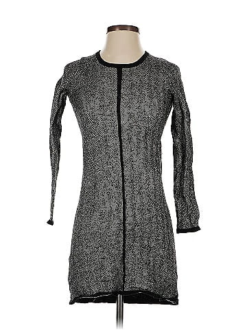 Cynthia Rowley TJX Casual Dress (view 1)