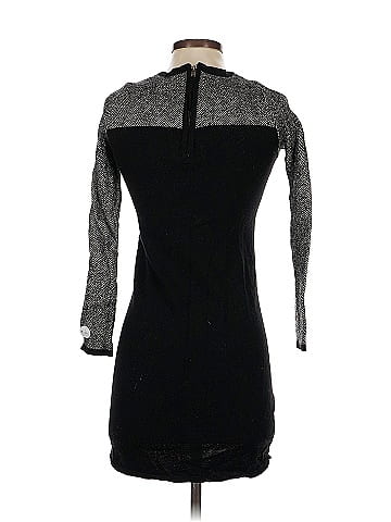 Cynthia Rowley TJX Casual Dress (view 2)