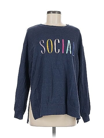 Wildfox Sweatshirt (view 1)