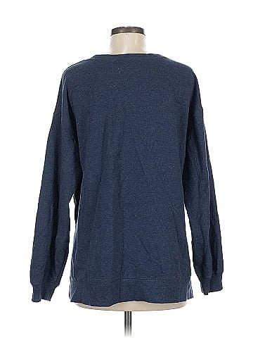 Wildfox Sweatshirt (view 2)
