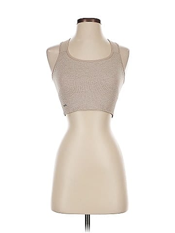 Aim'n Tank Top (view 1)
