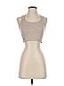 Aim'n Tan Tank Top Size XXS (estimated) - photo 1
