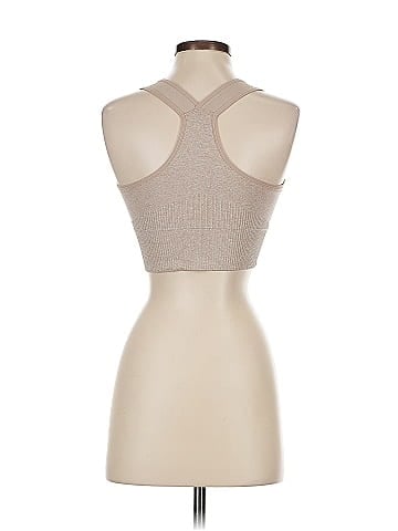 Aim'n Tank Top (view 2)