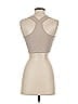 Aim'n Tan Tank Top Size XXS (estimated) - photo 2