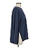 Wildfox Blue Sweatshirt Size M - photo 4