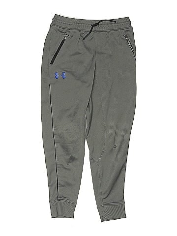 Under Armour Track Pants (view 1)