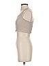 Aim'n Tan Tank Top Size XXS (estimated) - photo 5