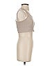 Aim'n Tan Tank Top Size XXS (estimated) - photo 4
