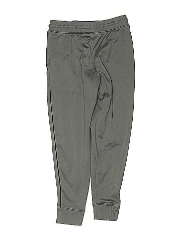 Under Armour Track Pants (view 2)