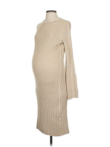 Hatch Casual Dress (view 1)