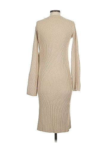 Hatch Casual Dress (view 2)