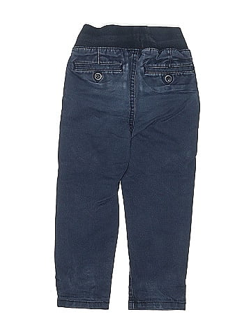 Baby Gap Casual Pants (view 2)
