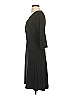 Laundry by Shelli Segal Black Cocktail Dress Size 2 (petite) - photo 5