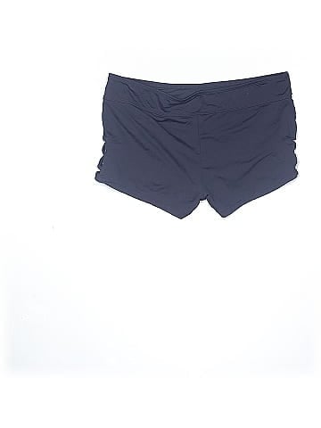 Mossimo Athletic Shorts (view 2)
