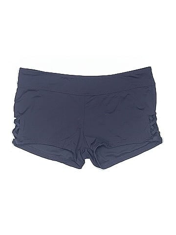Mossimo Athletic Shorts (view 1)