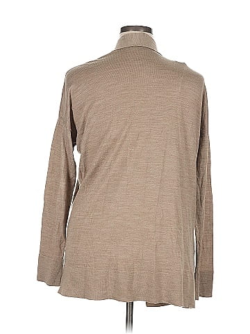 Ann Taylor LOFT Cardigan (view 2)