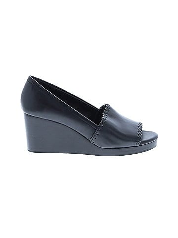 Jack Rogers Wedges (view 1)