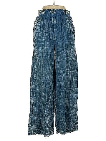 Zenana Casual Pants (view 1)