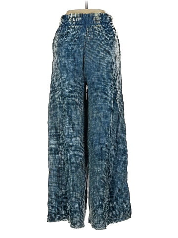 Zenana Casual Pants (view 2)