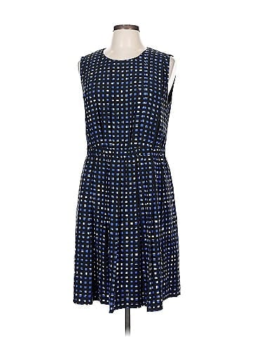 Kate Spade New York Cocktail Dress (view 1)