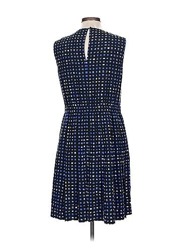 Kate Spade New York Cocktail Dress (view 2)