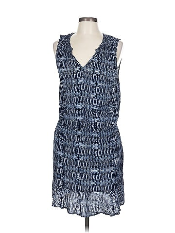 Soft Joie Casual Dress (view 1)