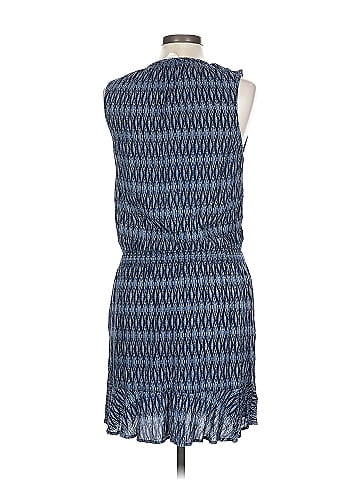 Soft Joie Casual Dress (view 2)