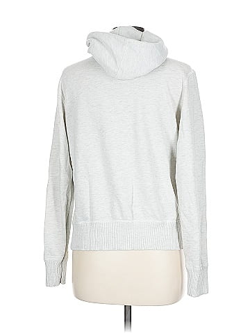 American Eagle Outfitters Pullover Hoodie (view 2)