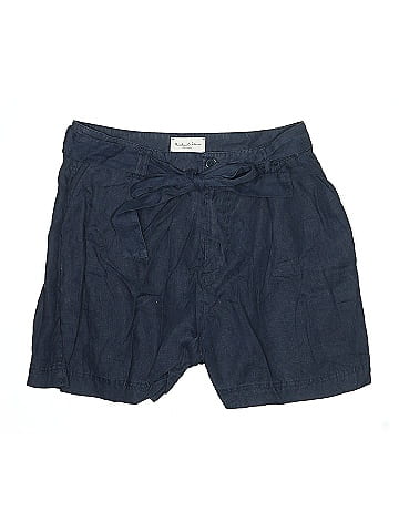 Michael Stars Shorts (view 1)