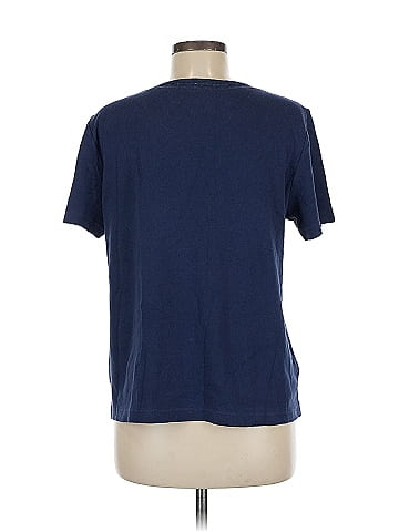 Blair Short Sleeve T-Shirt (view 2)