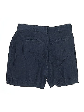 Michael Stars Shorts (view 2)