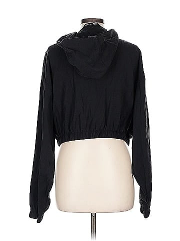 Zara Track Jacket (view 2)
