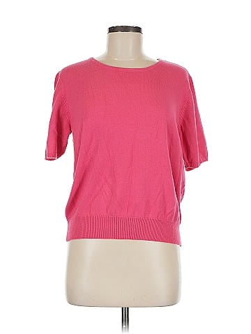 BFA Classics Short Sleeve Top (view 1)